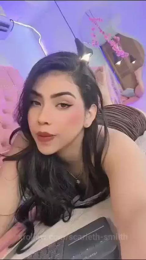 My feet can be yours and suck them by scarleth-smiith