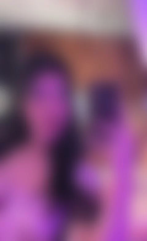 I'm getting wrong, you want to see by scarleth-smiith