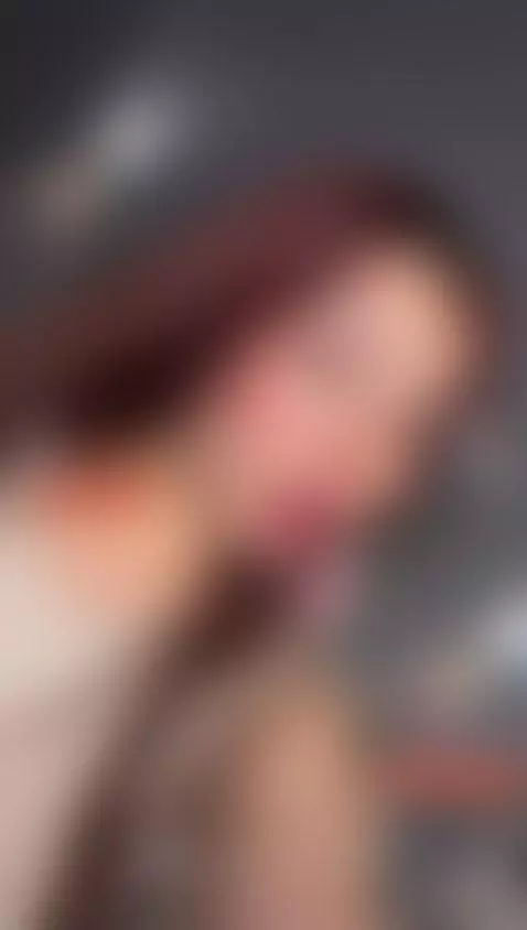 hello;) by nikki0204