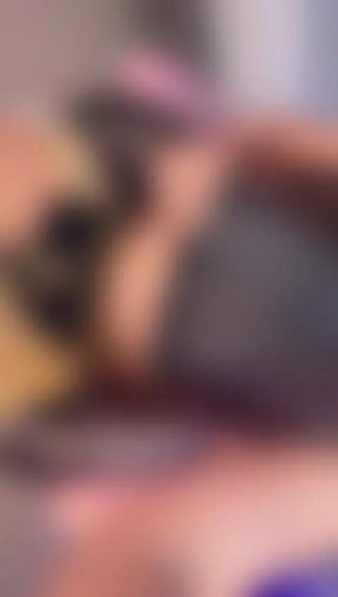 I really want to touch myself delicious by nikki0204