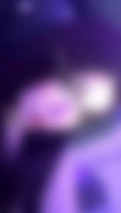 did you miss me love? by nikki0204