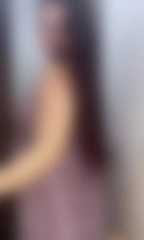 bath time by nikki0204