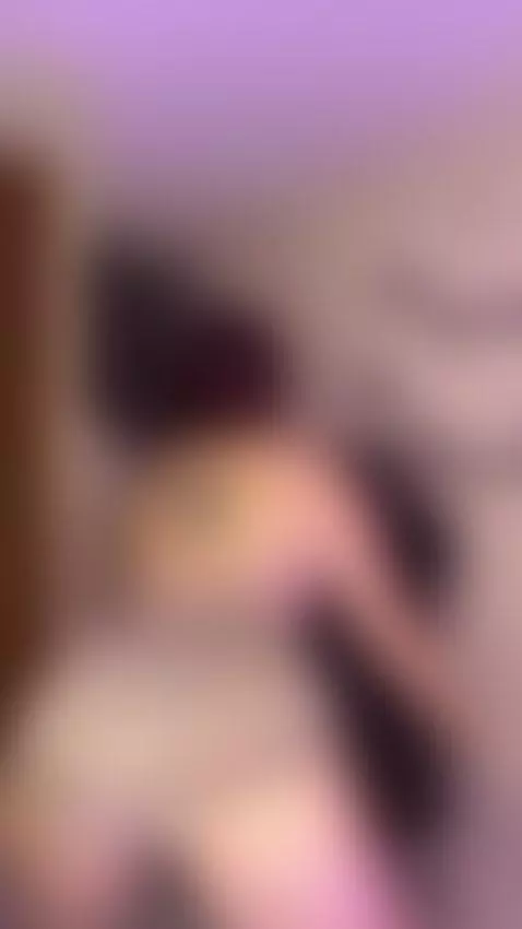 Do you want? by nikki0204