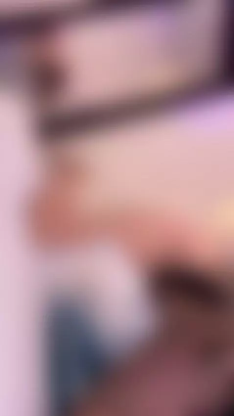 jump jump, jump jump. Don't stop looking in the mirror!!! by nikki0204