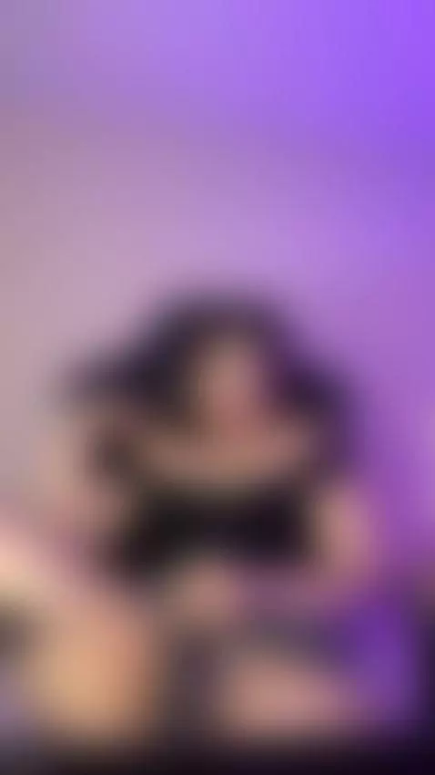 I want to feel it inside by nikki0204