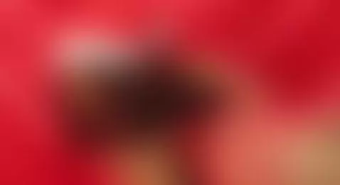 A sexy dance for Christmas  🎄🎆 by madyson-ler