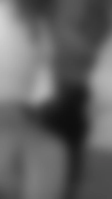 Wanna a taste ? by damnthatzlitty