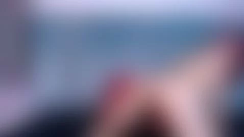 My sexy ass wants to bounce on your face 🍑🔥 by jessicaroyce