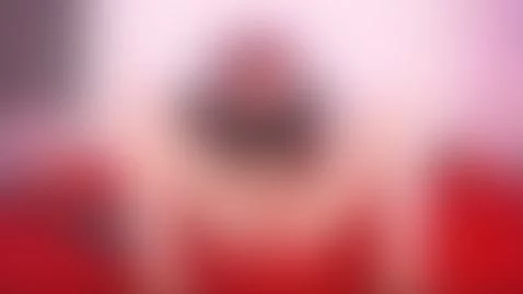 love come and see how I masturbate for you by jessicaroyce