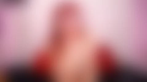 I want to suck your whole cock until I leave you dry by jessicaroyce