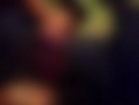 Cumshot by xrated408