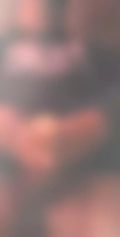 Cum spraying by xrated408