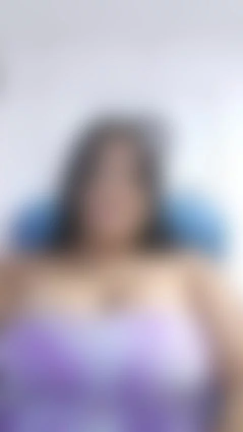 A little bounce 🤩 by sweetpervyx