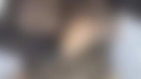 Happy Sunday, I'm online so we can meet 🥰 by sweetpervyx