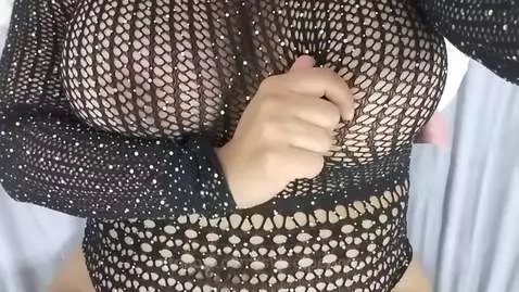 Happy Sunday, I'm online so we can meet 🥰 by sweetpervyx