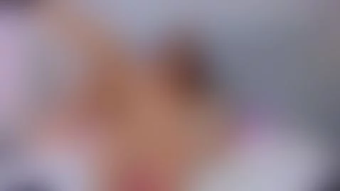 I NEED UR VIBES PLEASE MAKE ME WET by toxyo-x