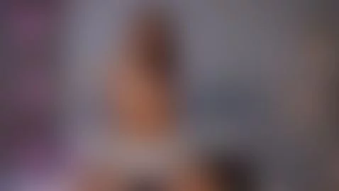 U WANNA SEE THE HAPPY ENDING OF MY DANCE? by toxyo-x