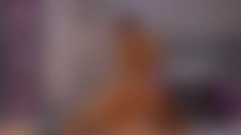 I WANT RIDE U by toxyo-x