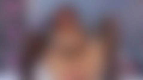 READY FOR U by toxyo-x