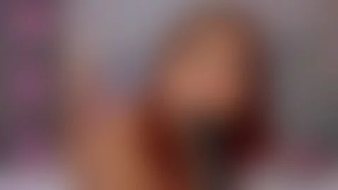 i want suck u by toxyo-x