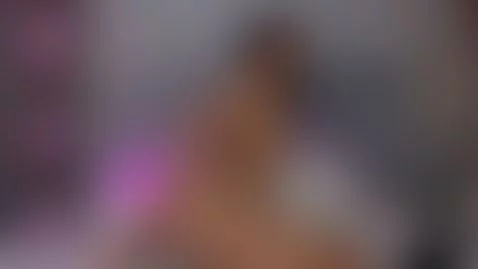 shake my ass on u by toxyo-x