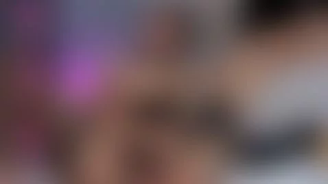 DELICIUS VIBES by toxyo-x