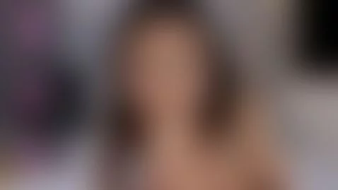 deepthroat by toxyo-x