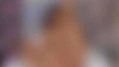 VERY HORNY TODAY by toxyo-x