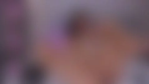 FINGERING MY PUSSY by toxyo-x