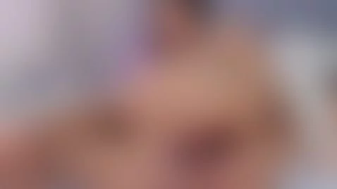 DOUBLE PENETRATION by toxyo-x