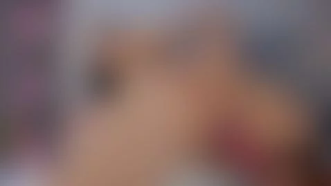 FINGERING MY PUSSY by toxyo-x