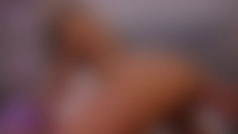 love this machine, come and play by toxyo-x