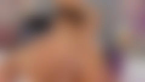 I WANT U FUCK ME ALL MY HOLES by toxyo-x