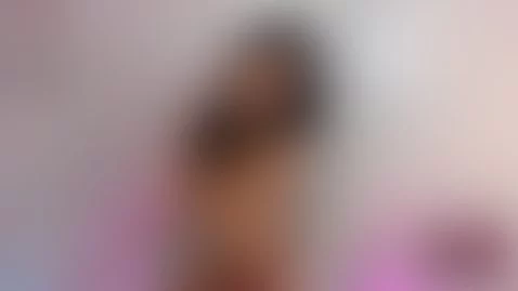 online noww by toxyo-x