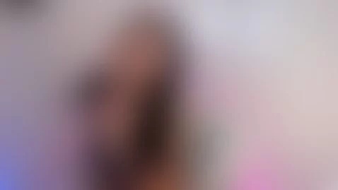 im will be online today come to my room by toxyo-x