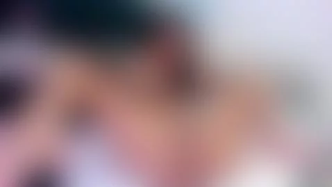 online now by toxyo-x