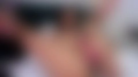 THIS KITY WANT FUN by toxyo-x