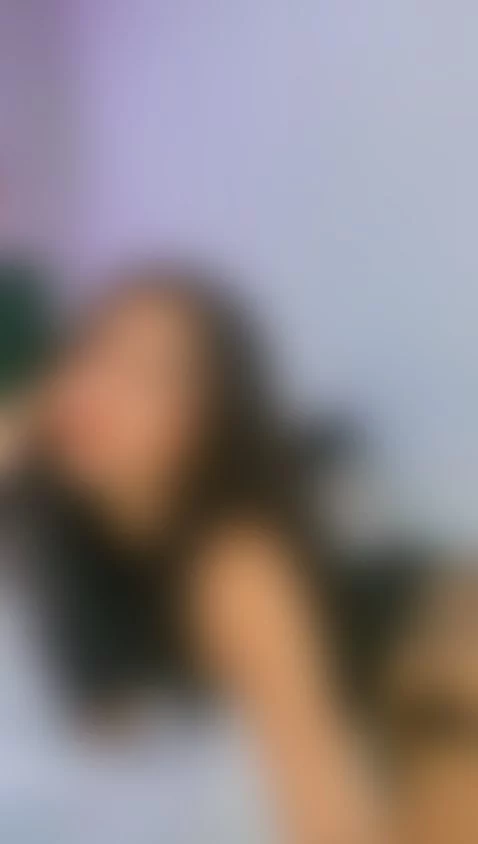 online nowww ❤️🔥 by toxyo-x