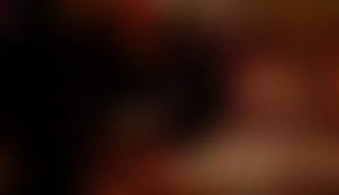 grr this kitty is online now by toxyo-x