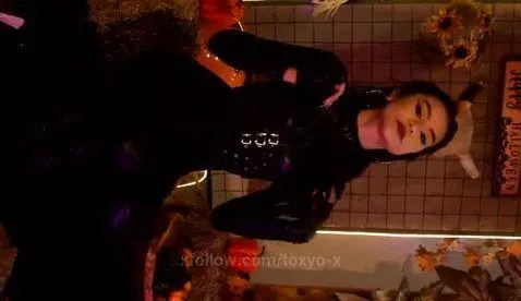 grr this kitty is online now by toxyo-x