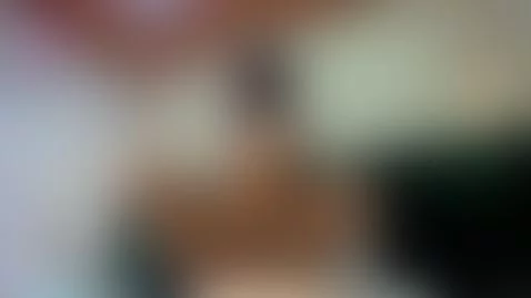 feeling sexy✨ by toxyo-x