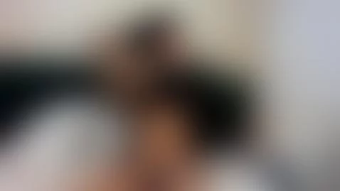 iniciando una buena nocxhe de lunes by toxyo-x