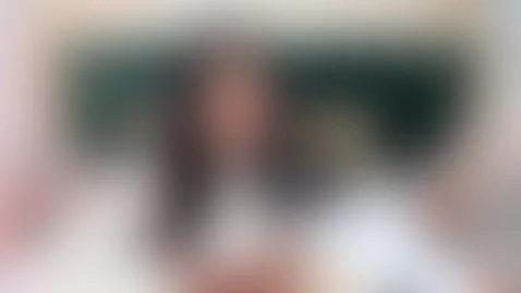 come and see me live! by toxyo-x