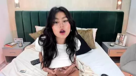 come and see me live! by toxyo-x