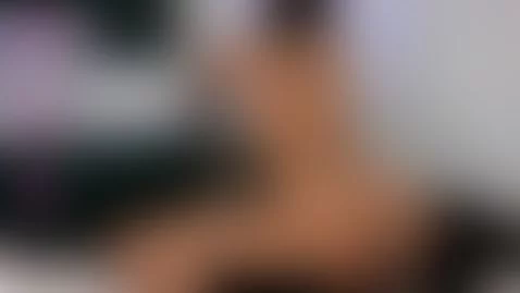 Tonight who is ready for anything? by toxyo-x