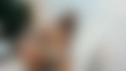 quiet sunday by toxyo-x