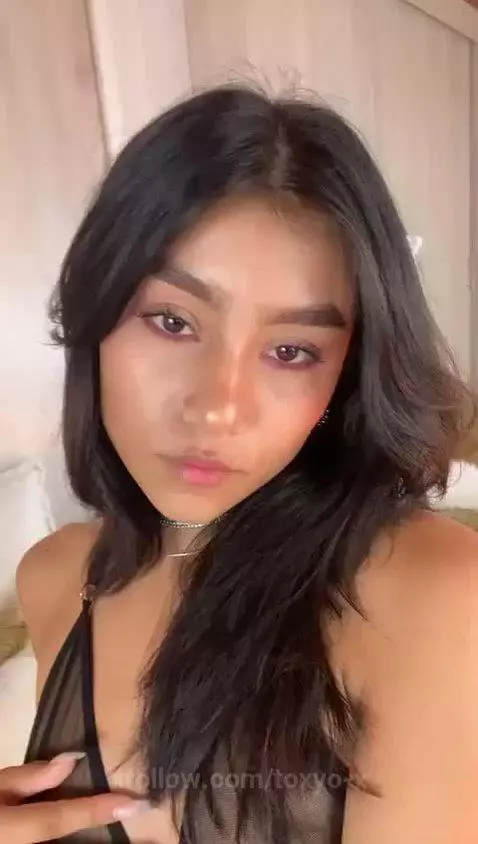 Hellooooo thereee by toxyo-x