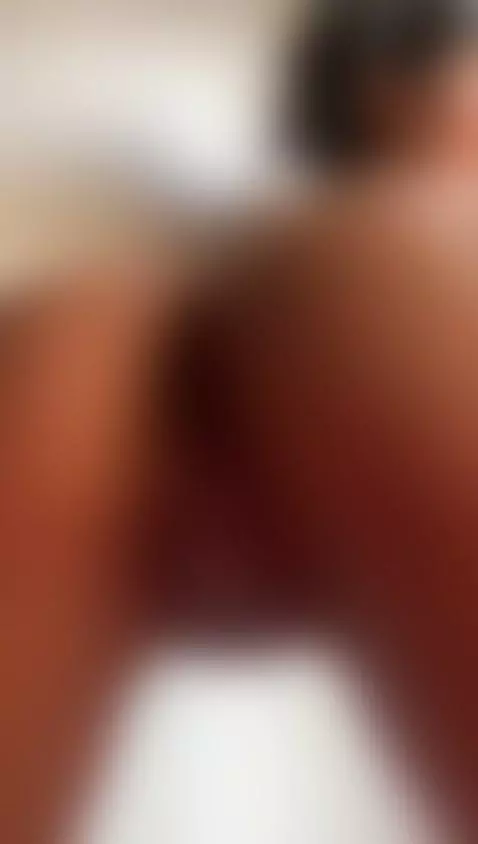 play with my horny  ass by toxyo-x