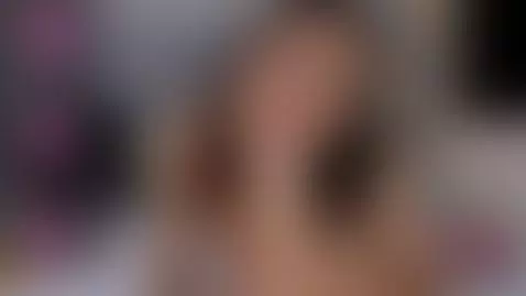 my throat can handle everything by toxyo-x