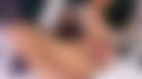 suck my bitch pussy by toxyo-x